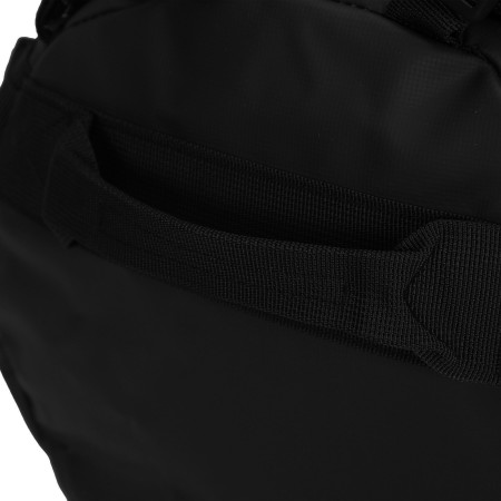 Torba podróżna Warg Transit Duffel 35l