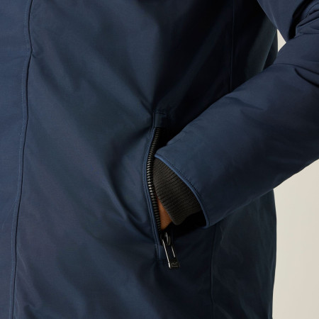 Kurtka męska Regatta Eamont