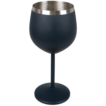 Kieliszki Warg Steelos Winer High 500 ml