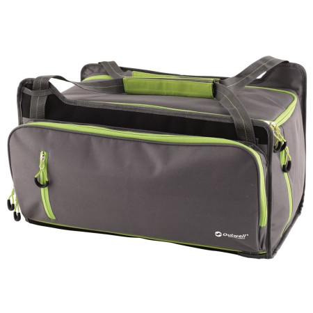 Torba termiczna Outwell Coolbag Cormorant L