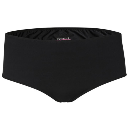 Spodenki damskie Progress DC KLHZ