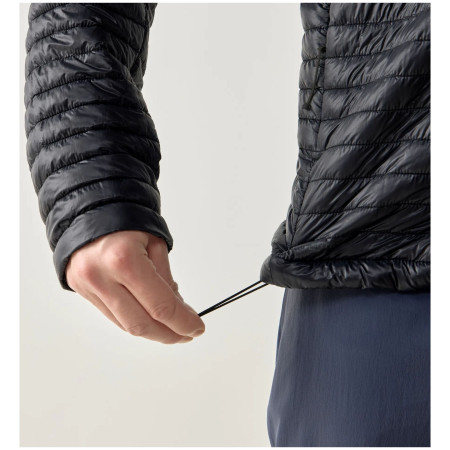 Kurtka męska Haglöfs L.I.M Mimic Hood II