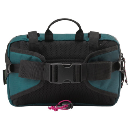 Torebka Aevor Bar Bag