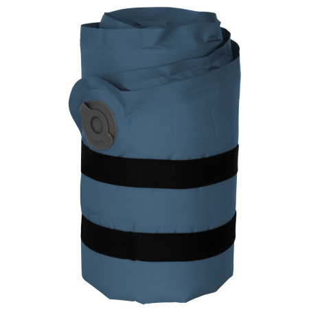 Karimata samopompująca Husky Fruty 4