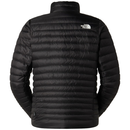 Kurtka męska The North Face M Bettaforca Lt Down Jacket