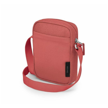 Torba naramienna Osprey Arcane Small Crossbody