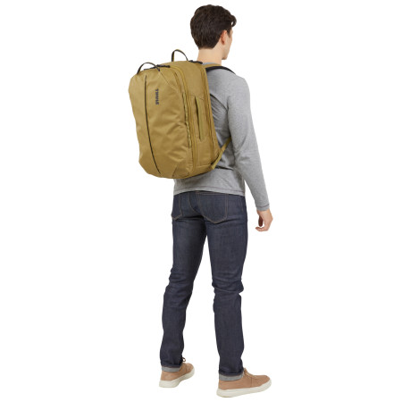 Plecak Thule Aion Travel Backpack 40L