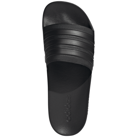 Klapki Adidas Adilette Shower