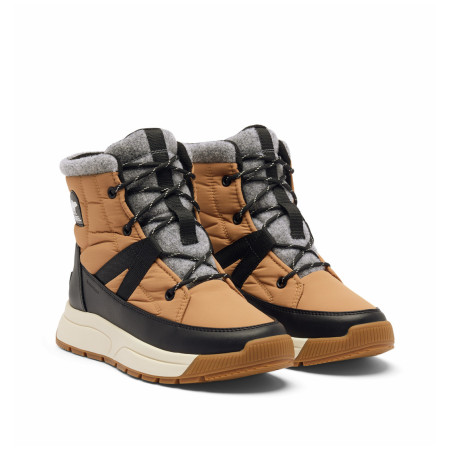 Buty zimowe damskie Sorel Whitney™ Iii Mid Wp