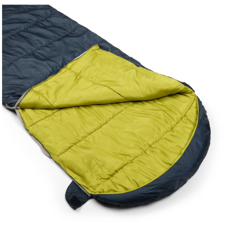 Śpiwór Regatta Tilva 3 Season Sleeping Bag Adult