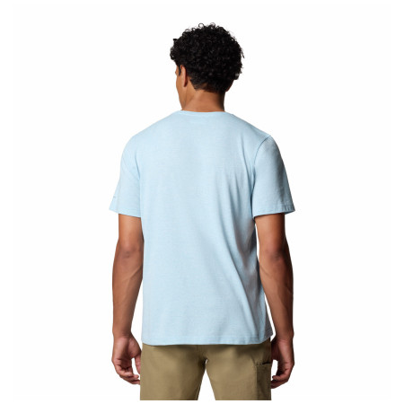 Koszulka męska Columbia Thistletown Hills™ Short Sleeve