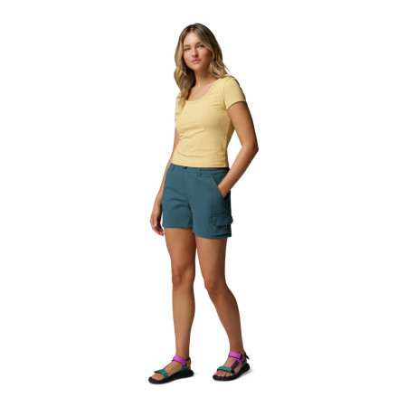 Spodenki damskie Columbia Weekend Rays™ Water Short