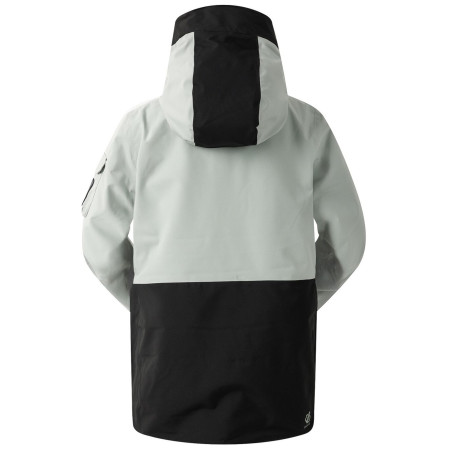 Kurtka damska Dare 2b Gnarly Jacket