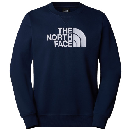 Męska bluza The North Face M Drew Peak Crew