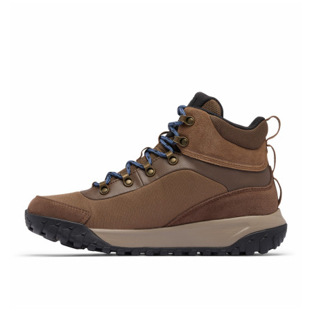 Buty męskie Columbia Burnsider™ Waterproof