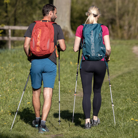 Plecak turystyczny Progress Hike 30