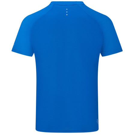 Koszulka męska Dare 2b Accelerate Tee