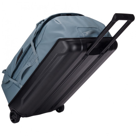Torba na kółkach Thule Chasm Wheeled Duffel 110L