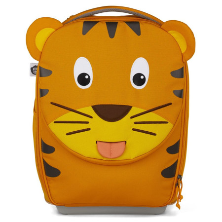 Walizka dziecięca Affenzahn Kids Suitcase