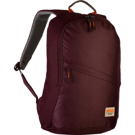 Plecak Vango Stone 20 fioletowy VintagePlum