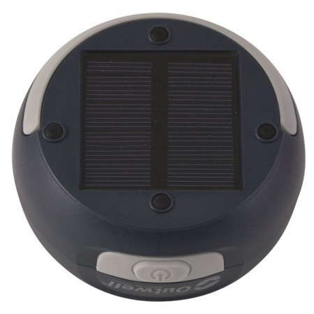 Lampa solarna Outwell Pegasus Solar Lantern
