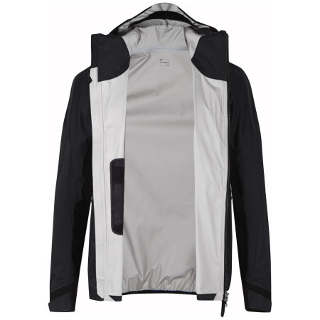 Kurtka Montura Vertigo 3L Jacket