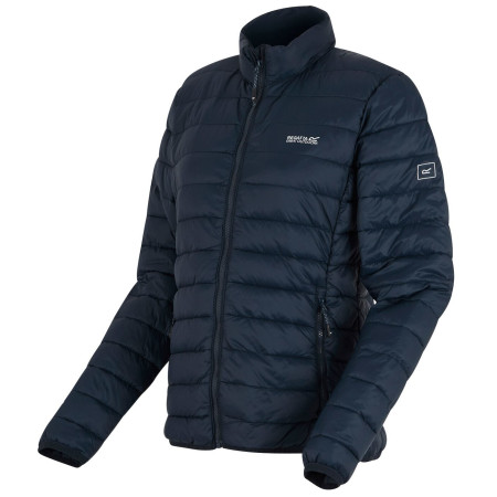 Kurtka damska Regatta Wmn Hillpack II