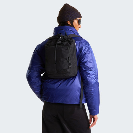 Plecak The North Face Never Stop Cinch Pack