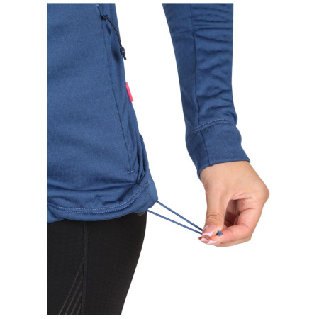 Bluza damska Kilpi Siren-W