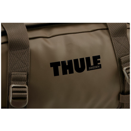 Torba podróżna Thule Chasm 30L