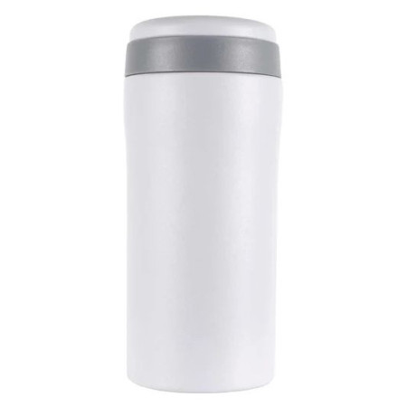 Kubek termiczny LifeVenture One Touch Thermal Mug 350 ml
