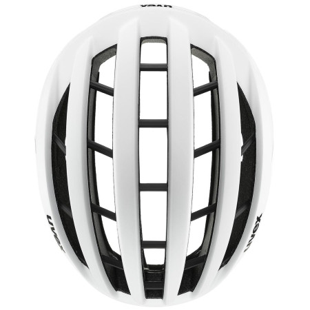 Kask rowerowy Uvex Surge