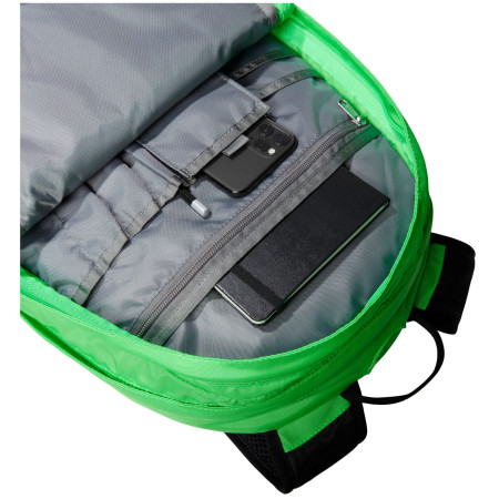 Plecak The North Face Borealis Classic