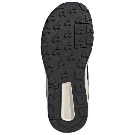 Buty dziecięce Adidas Terrex Anylander J Blue