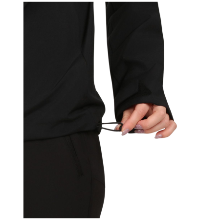 Kurtka damska Kilpi Sonna-W