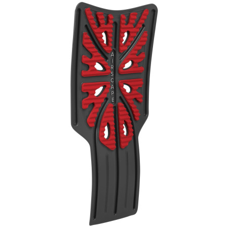 Plecak Osprey Aether Plus 70