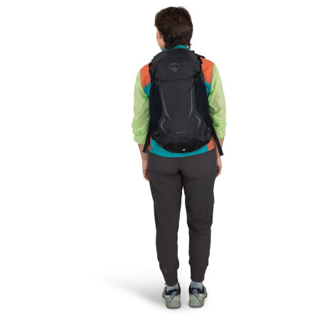 Plecak turystyczny Osprey Hikelite 26