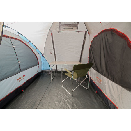 Namiot rodzinny Pinguin Omega 6