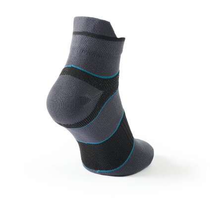 Skarpetki Zulu Zulu Sport Low