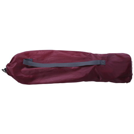 Krzesełka dziecięce Zulu Bunny