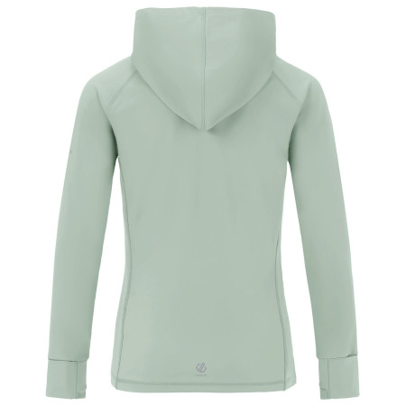 Bluza damska Dare 2b Refresh Hoody