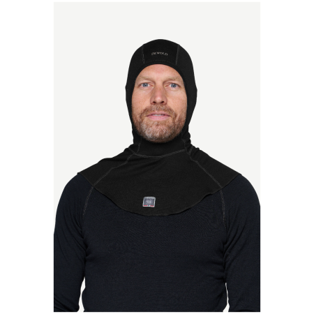 Kominiarka Devold Expedition Balaclava