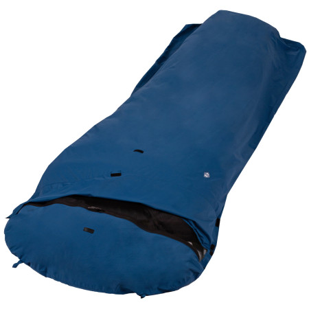 Worek biwakowy High Point Cover Moskyt Super Light