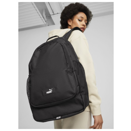 Plecak Puma Academy Backpack