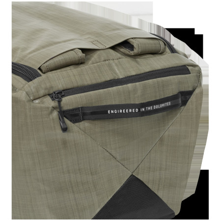 Torba podróżna Salewa Discovery Duffle S