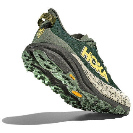 Buty do biegania dla mężczyzn Hoka M Speedgoat 6