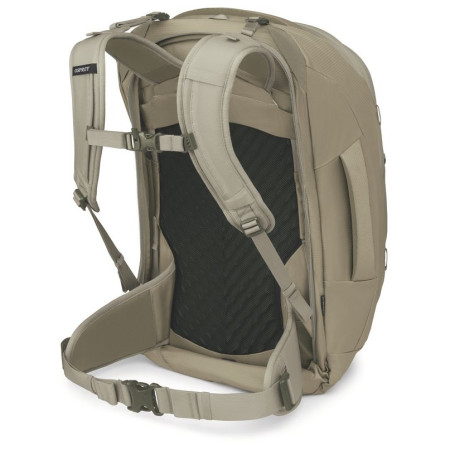 Torba podróżna Osprey Farpoint 55