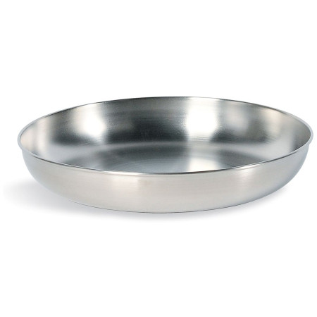 Talerz Tatonka Small Plate