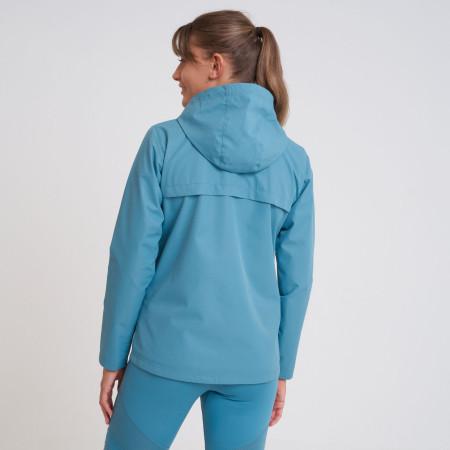 Kurtka damska Dare 2b Crystallize Jcket