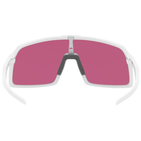 Okulary przeciwsłoneczne OAKLEY Sutro Prizm Field